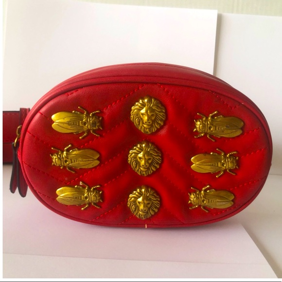 Handbags - NEW Stylish Woman Fanny Pack